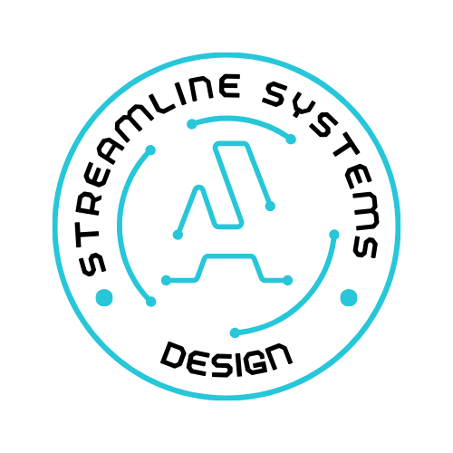 Streamline Systems Design